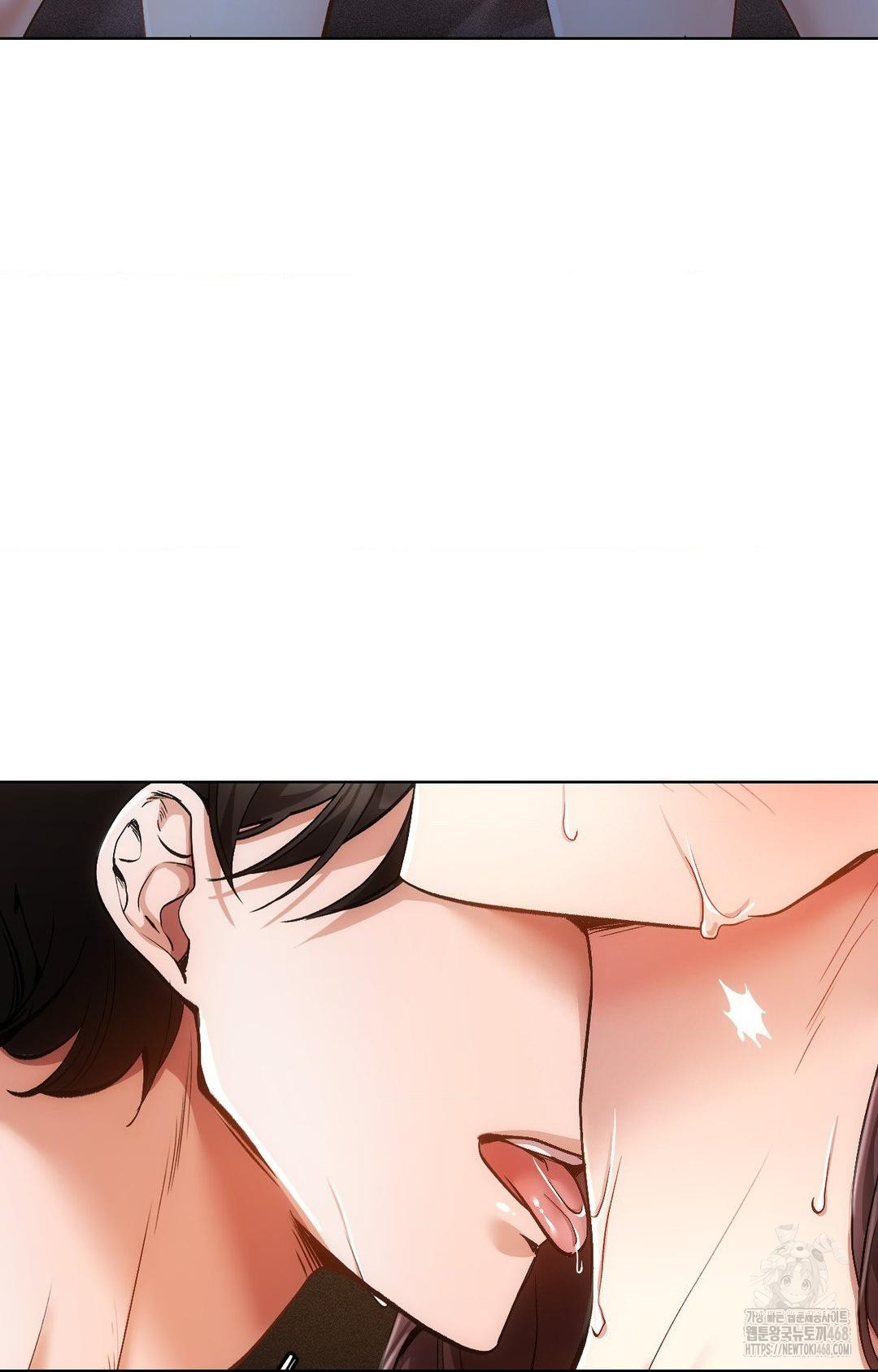 The Harsh Life of Kim Minkyung Raw Chapter 10 Page 37