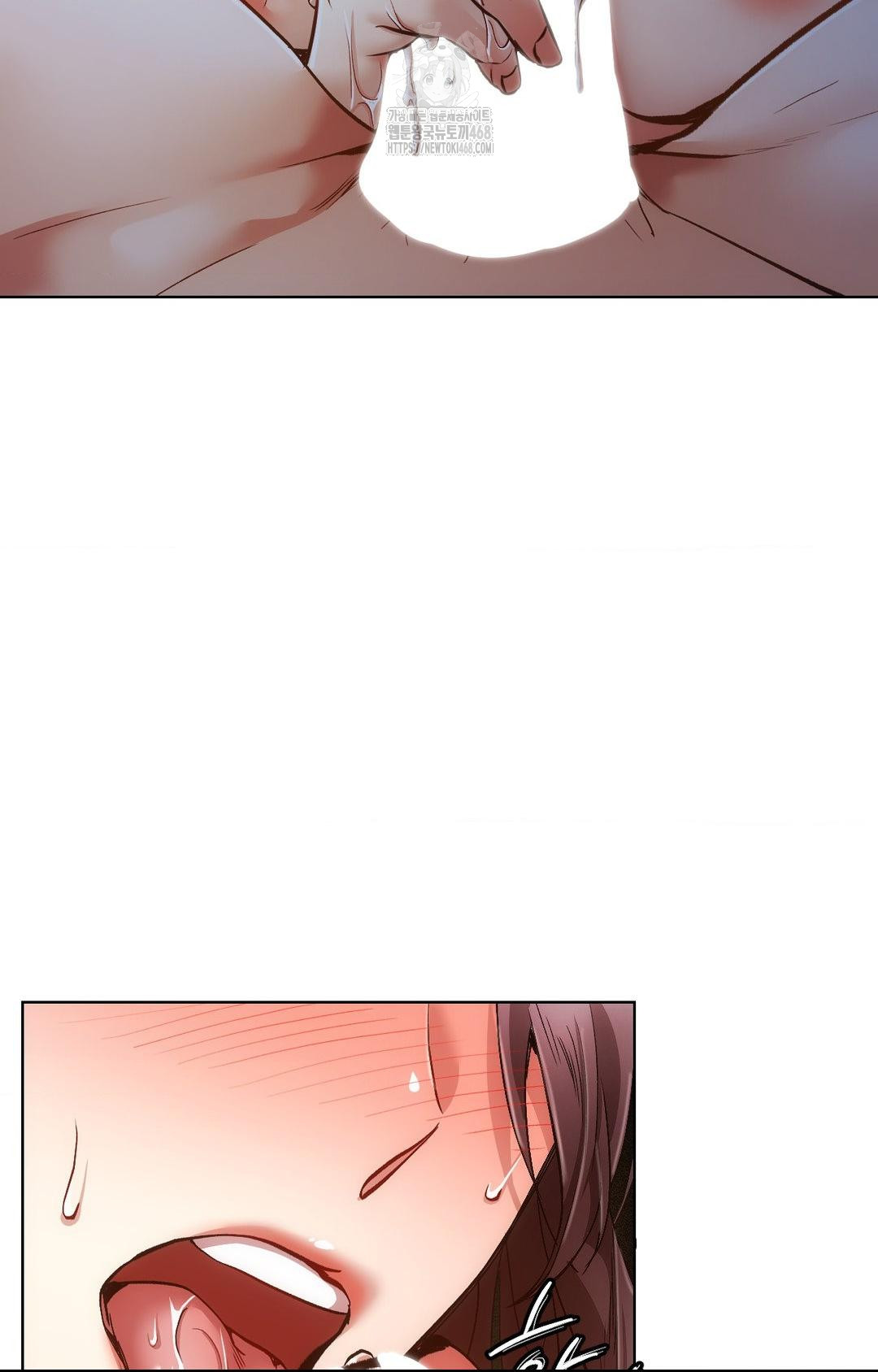 The Harsh Life of Kim Minkyung Raw Chapter 10 Page 74