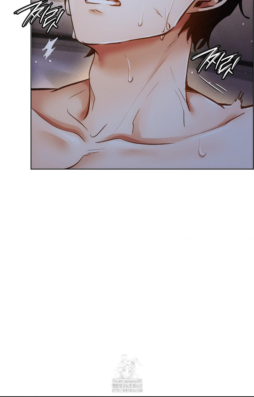 The Harsh Life of Kim Minkyung Raw Chapter 10 Page 81