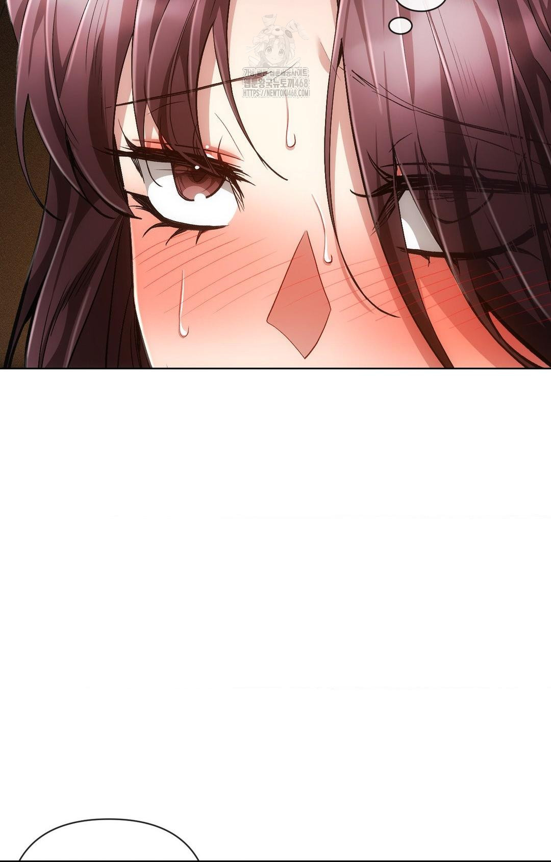 The Harsh Life of Kim Minkyung Raw Chapter 10 Page 85
