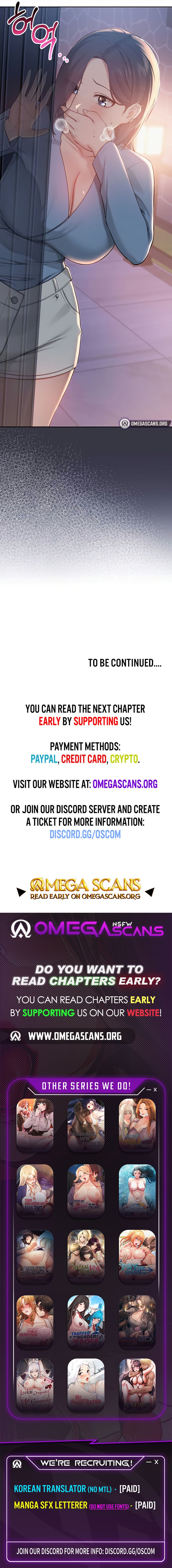 My Lewd College Friends Chapter 13 Page 9