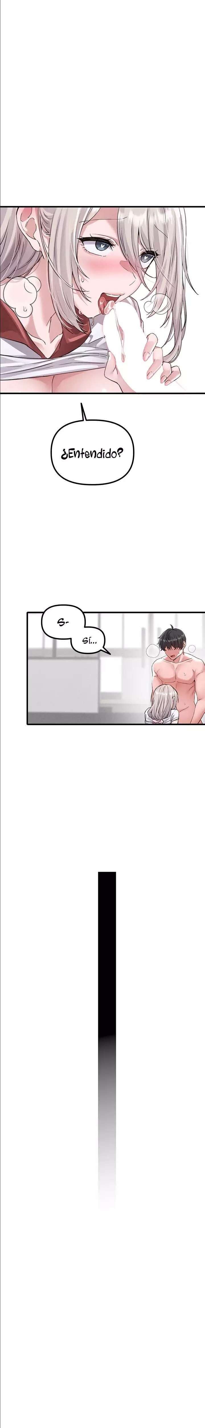 The Reincarnated Man Raw Chapter 25 Page 18