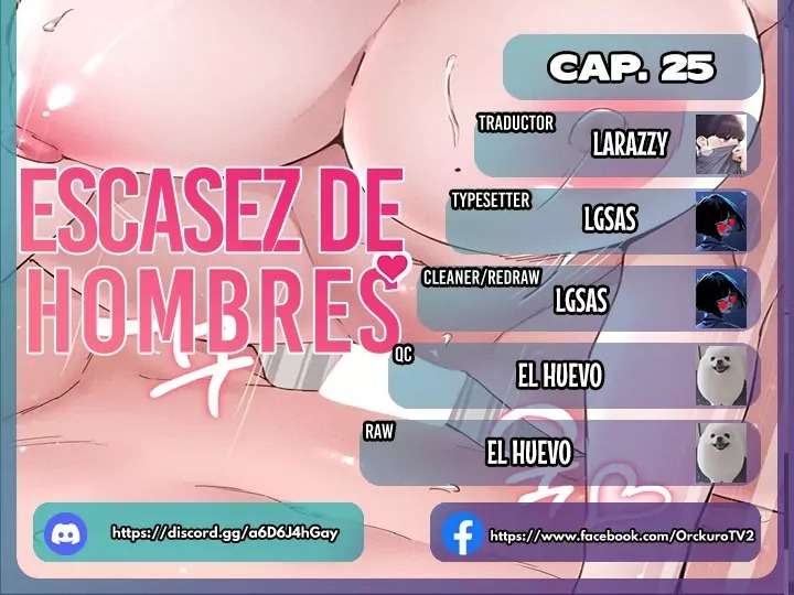 The Reincarnated Man Raw Chapter 25 Page 2