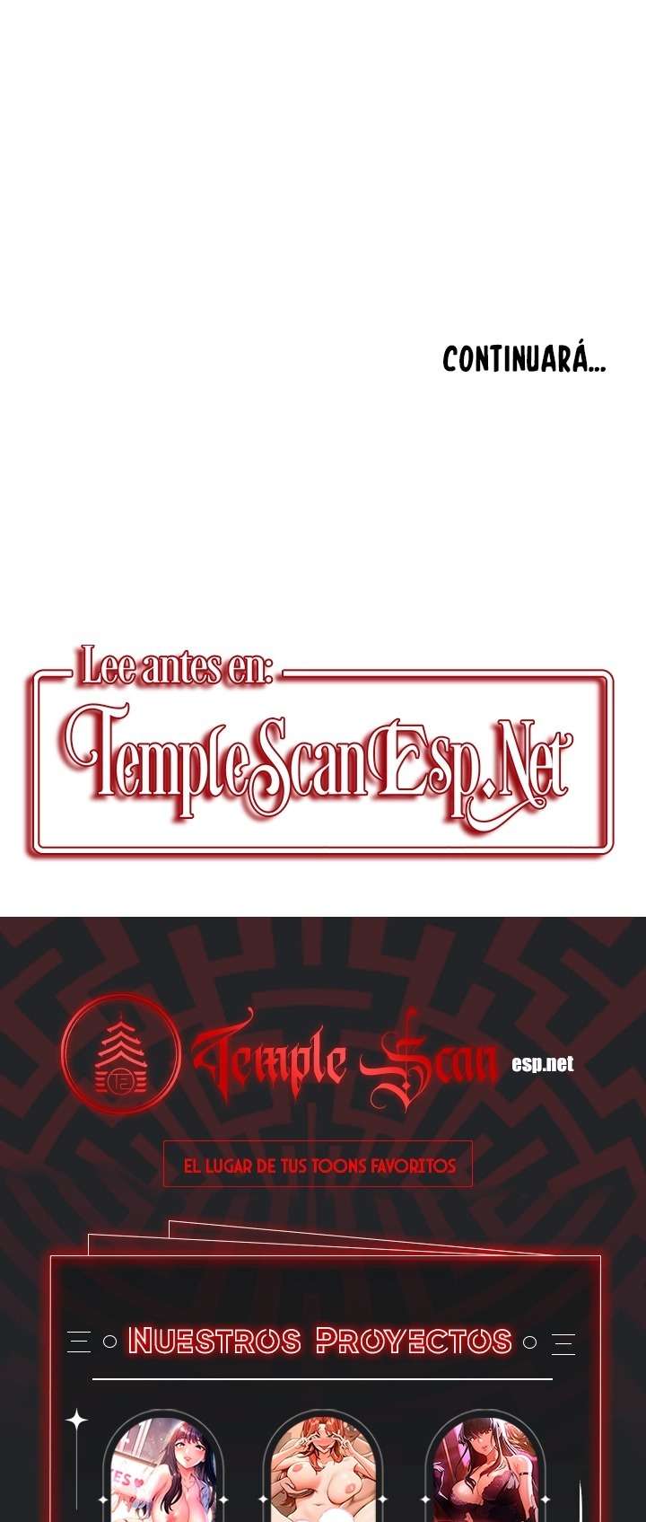 The Reincarnated Man Raw Chapter 26 Page 23