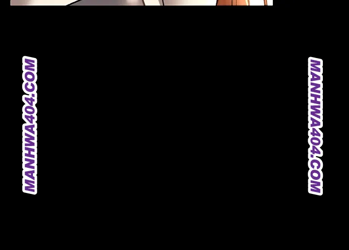 A Dangerous Deal and The Girl Next Door Raw Chapter 14 Page 16