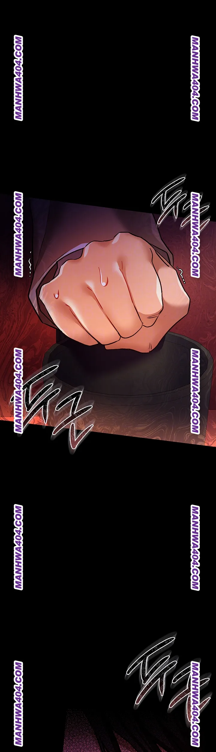 A Dangerous Deal and The Girl Next Door Raw Chapter 14 Page 4