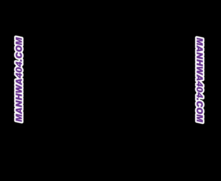 A Dangerous Deal and The Girl Next Door Raw Chapter 14 Page 58