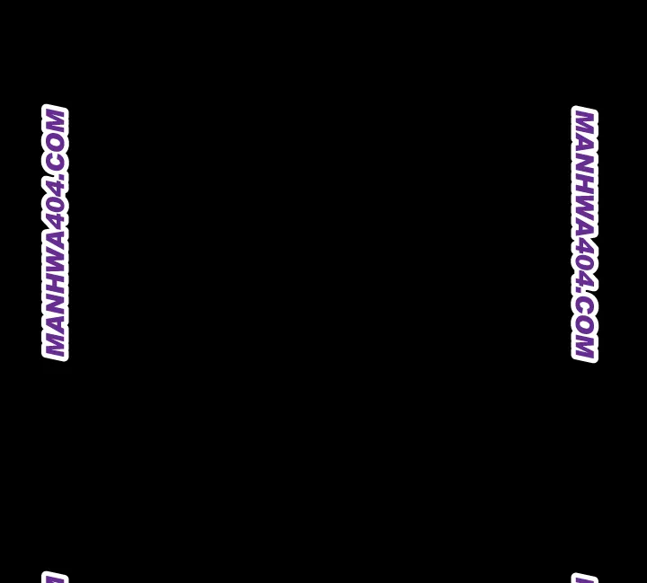 A Dangerous Deal and The Girl Next Door Raw Chapter 14 Page 63