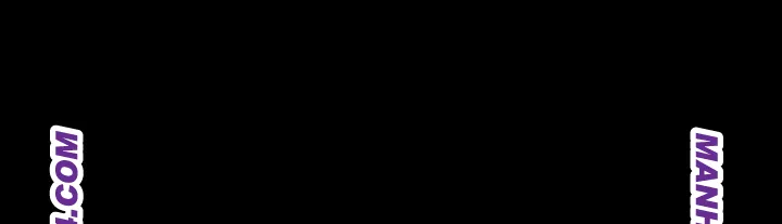 A Dangerous Deal and The Girl Next Door Raw Chapter 14 Page 69