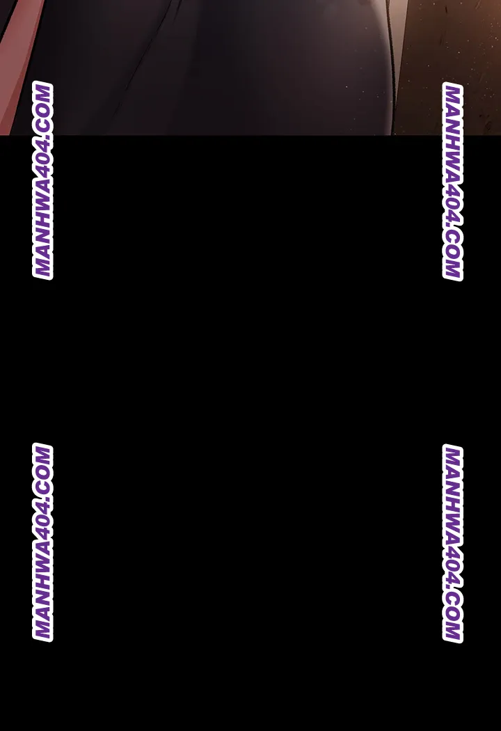 A Dangerous Deal and The Girl Next Door Raw Chapter 15 Page 11