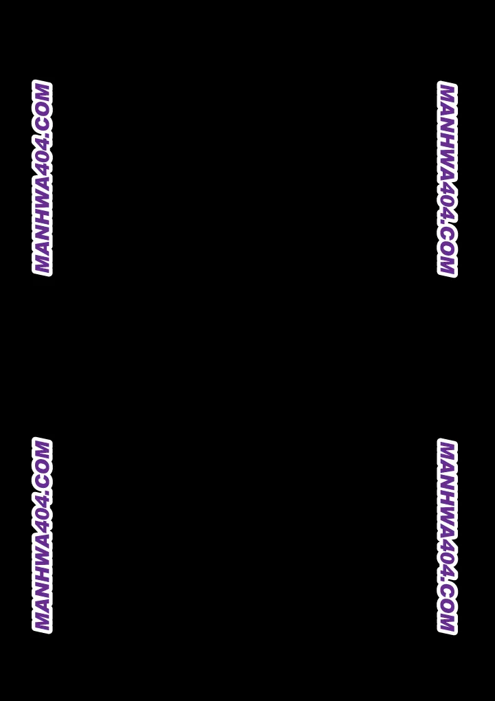 A Dangerous Deal and The Girl Next Door Raw Chapter 15 Page 23