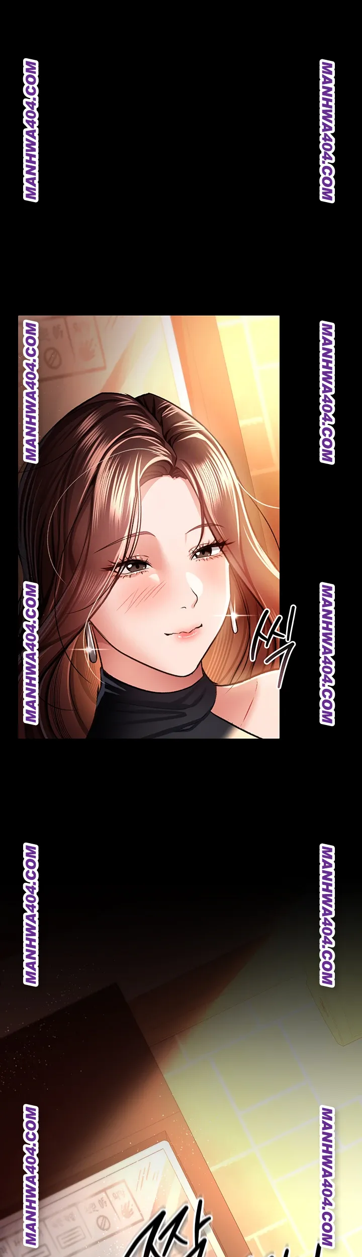 A Dangerous Deal and The Girl Next Door Raw Chapter 15 Page 47