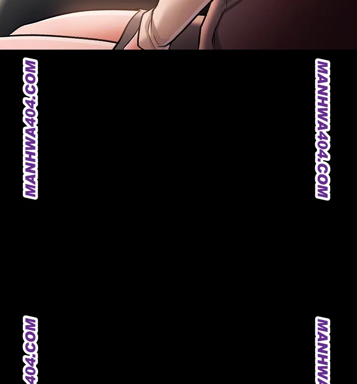 A Dangerous Deal and The Girl Next Door Raw Chapter 15 Page 8