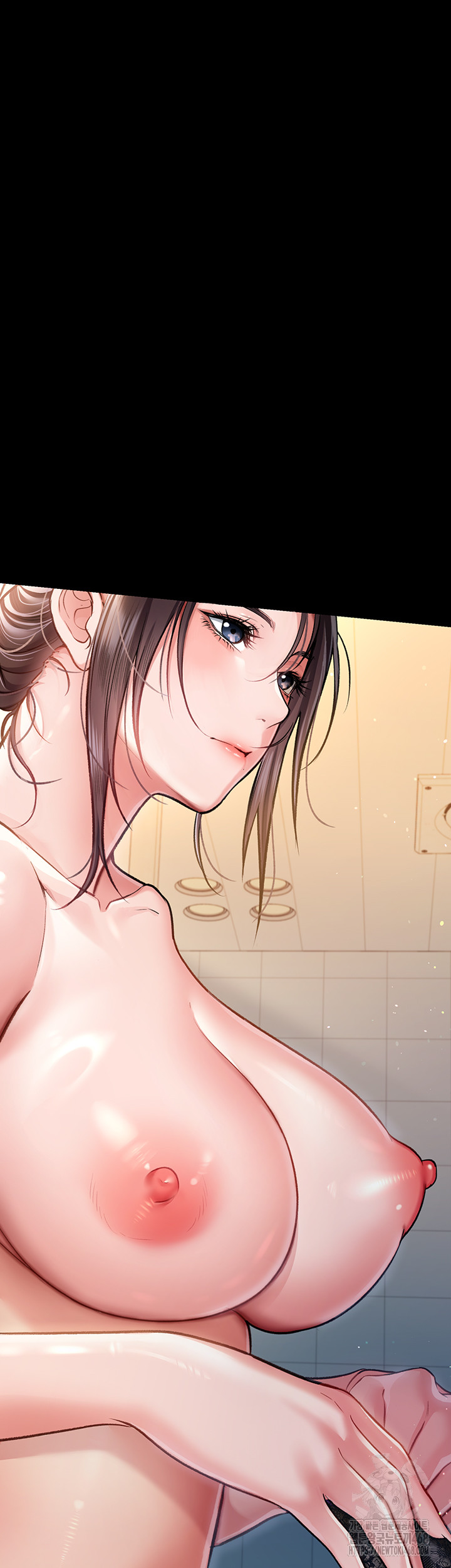 A Dangerous Deal and The Girl Next Door Raw Chapter 2 Page 70