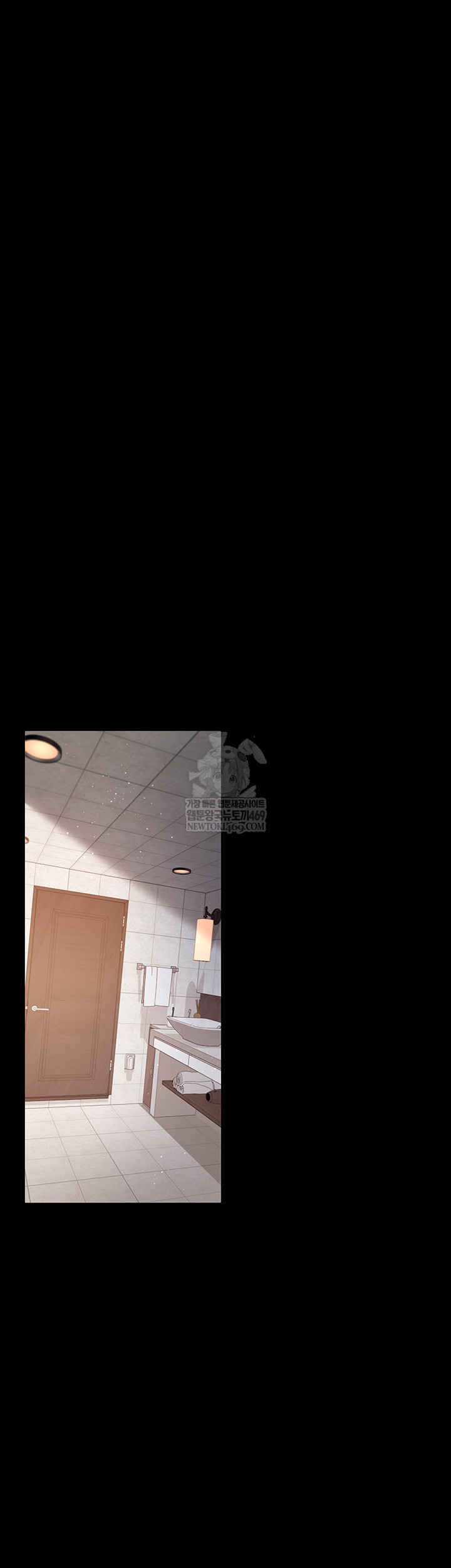 A Dangerous Deal and The Girl Next Door Raw Chapter 25 Page 43