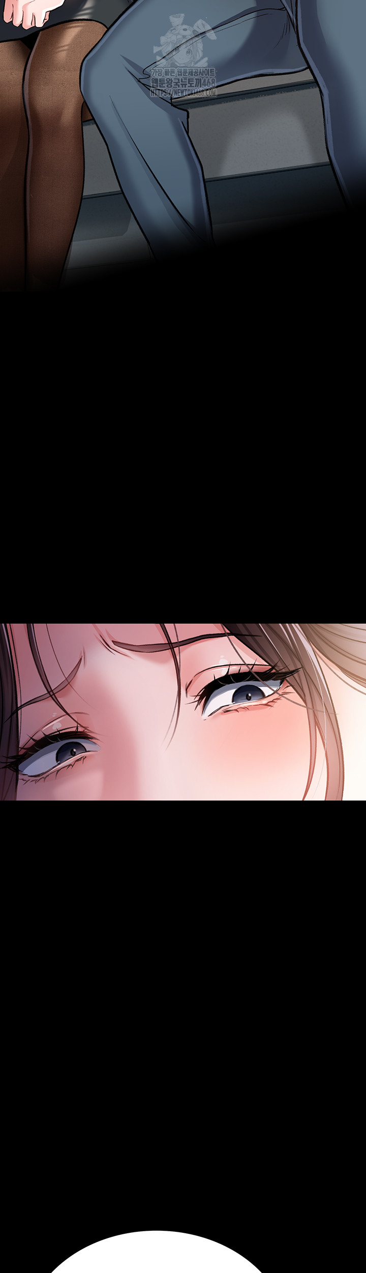 A Dangerous Deal and The Girl Next Door Raw Chapter 3 Page 60