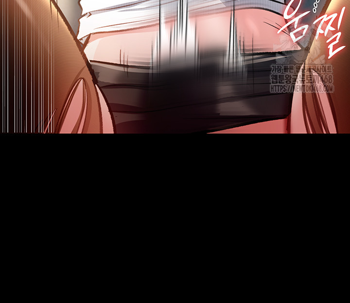 A Dangerous Deal and The Girl Next Door Raw Chapter 4 Page 55
