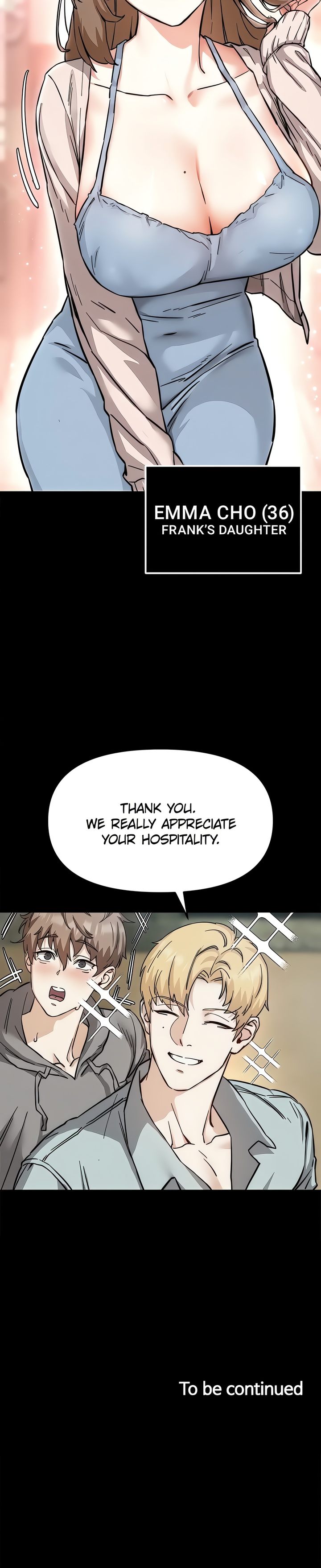 Slutification Chapter 1 Page 10