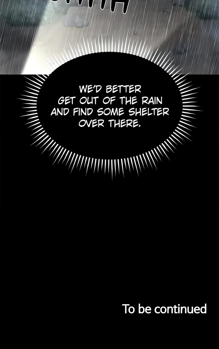 Slutification Chapter 2 Page 11
