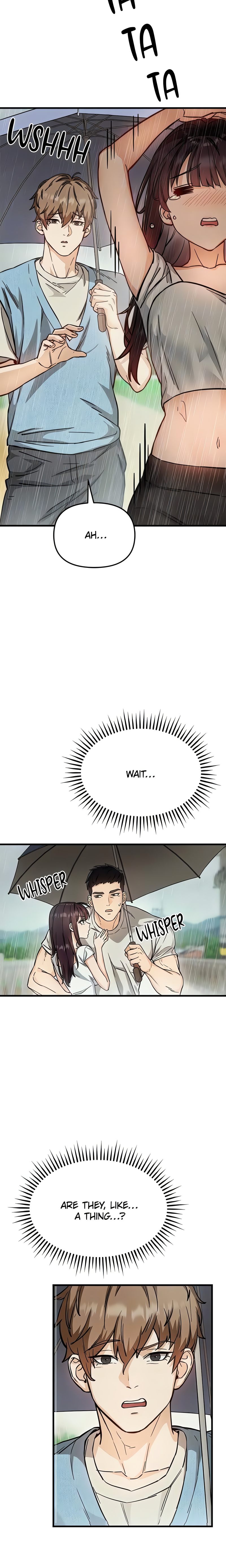 Slutification Chapter 7 Page 6