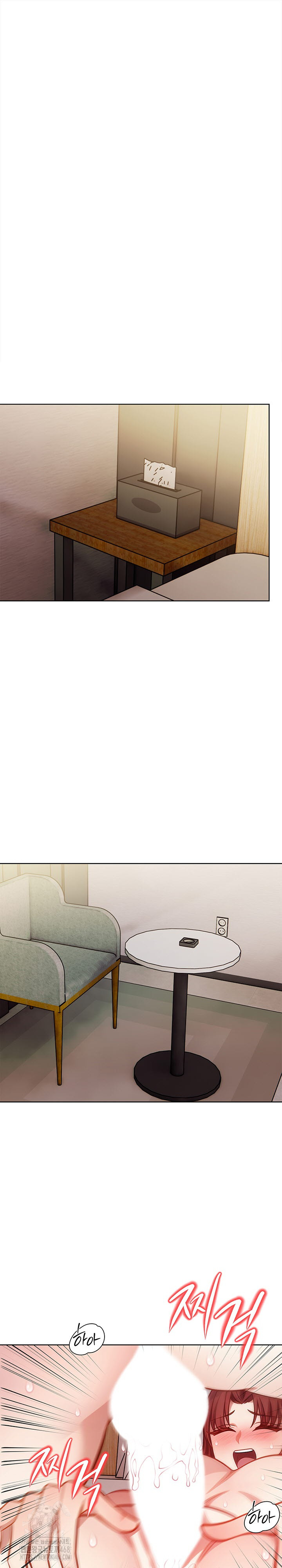 The Married Woman, Jieun Raw Chapter 10 Page 2