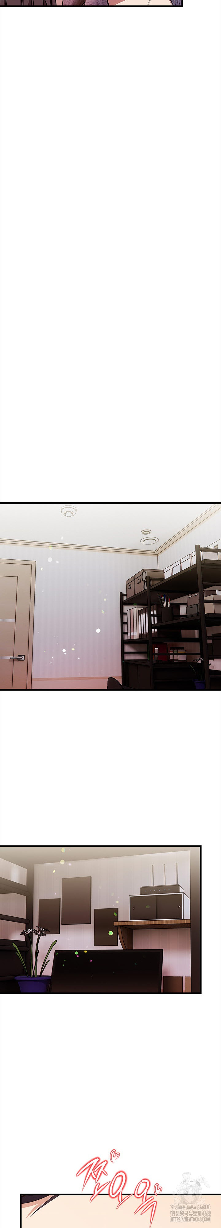 The Married Woman, Jieun Raw Chapter 11 Page 24