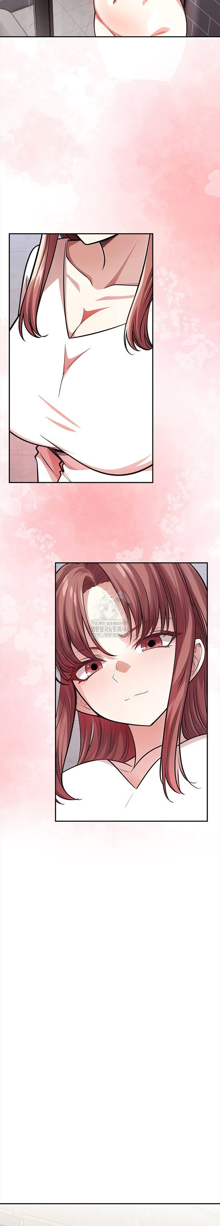 The Married Woman, Jieun Raw Chapter 2 Page 16