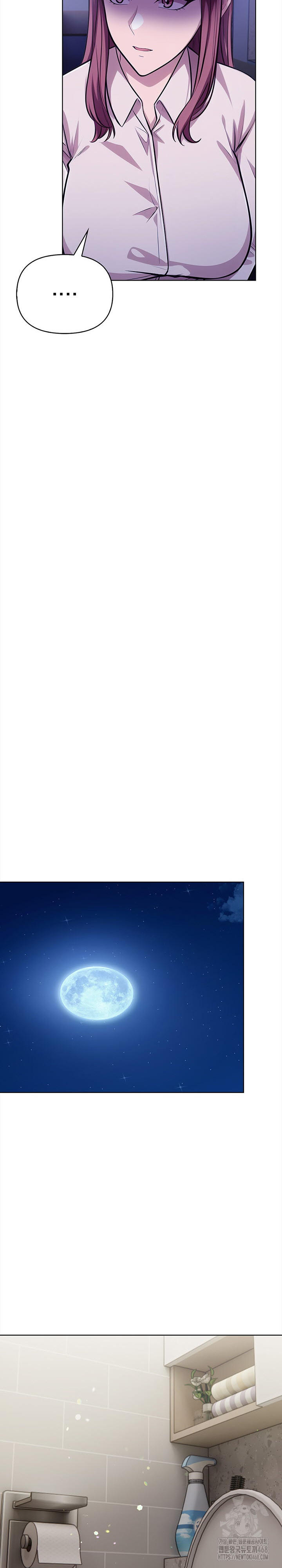The Married Woman, Jieun Raw Chapter 6 Page 22