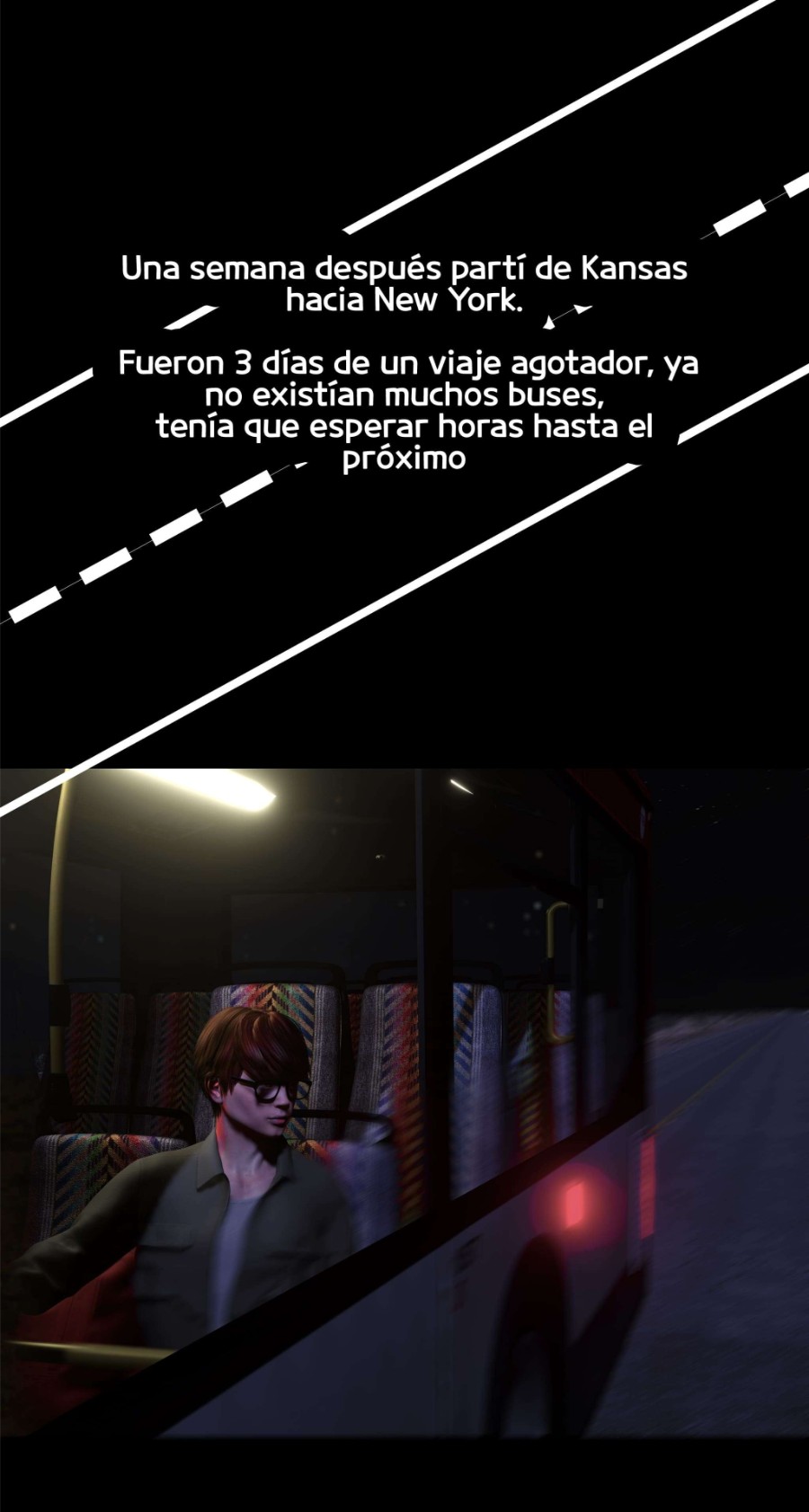 My Neighbor's Widow Raw Chapter 1 Page 20
