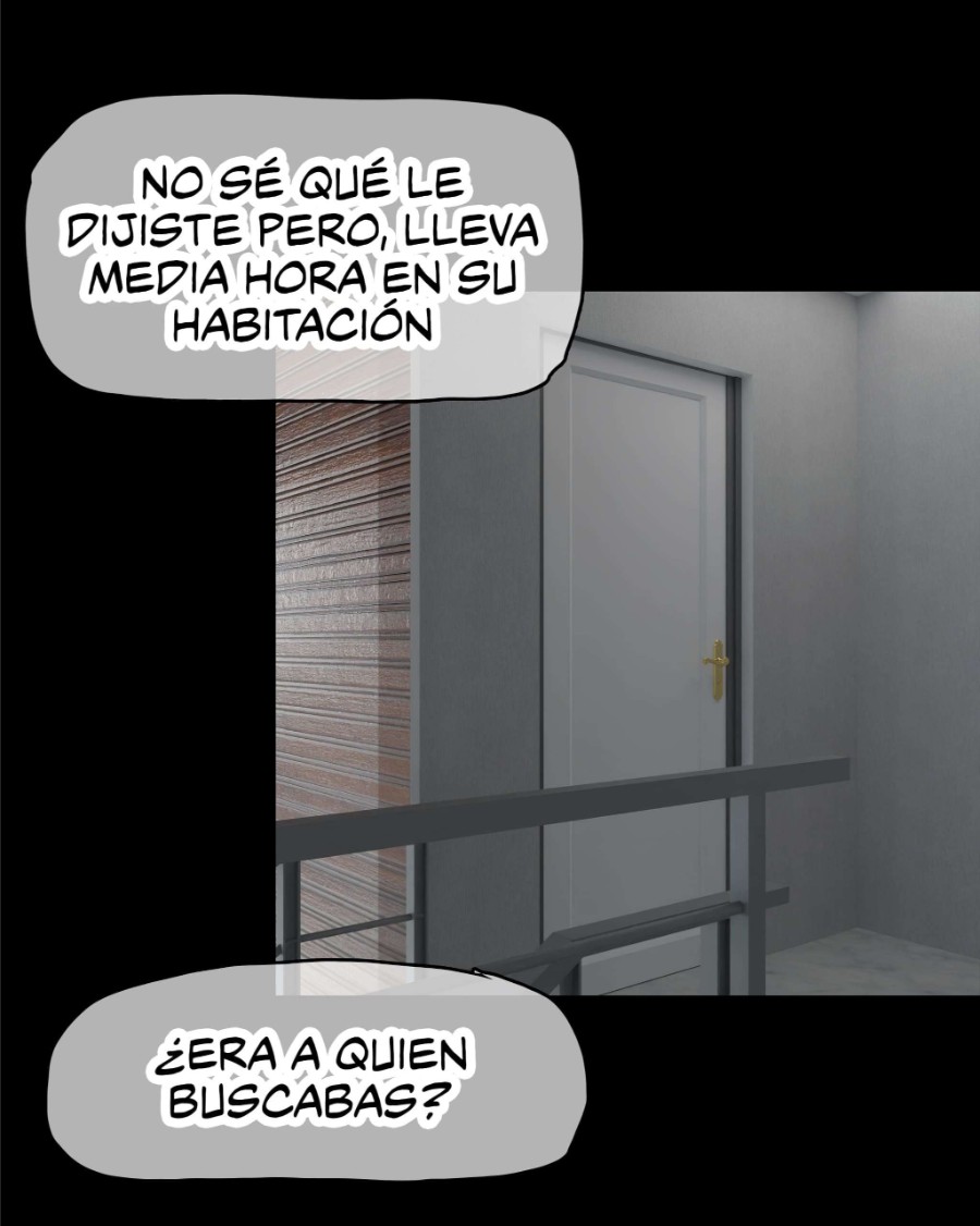 My Neighbor's Widow Raw Chapter 1 Page 71