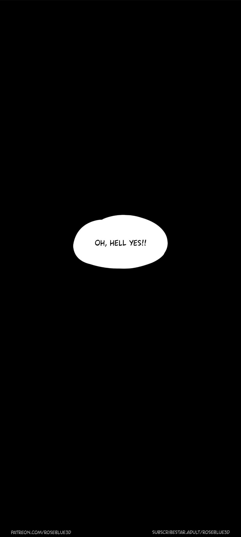 My Neighbor's Widow Raw Chapter 27 Page 76