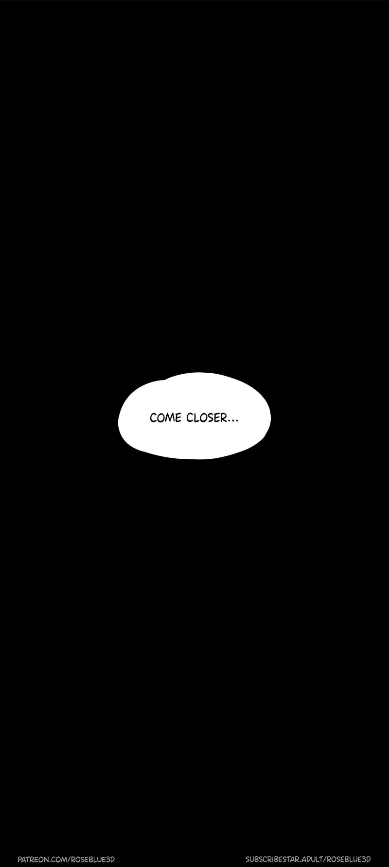 My Neighbor's Widow Raw Chapter 30 Page 102