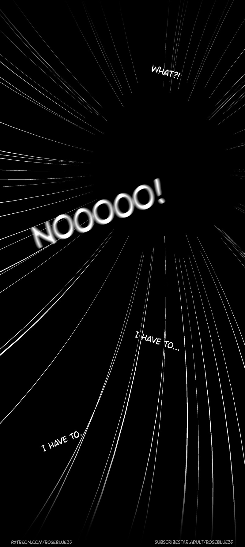 My Neighbor's Widow Raw Chapter 30 Page 19