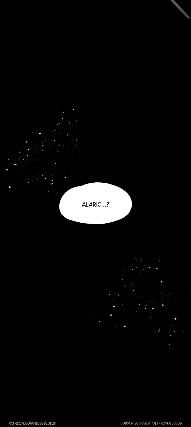 My Neighbor's Widow Raw Chapter 30 Page 24