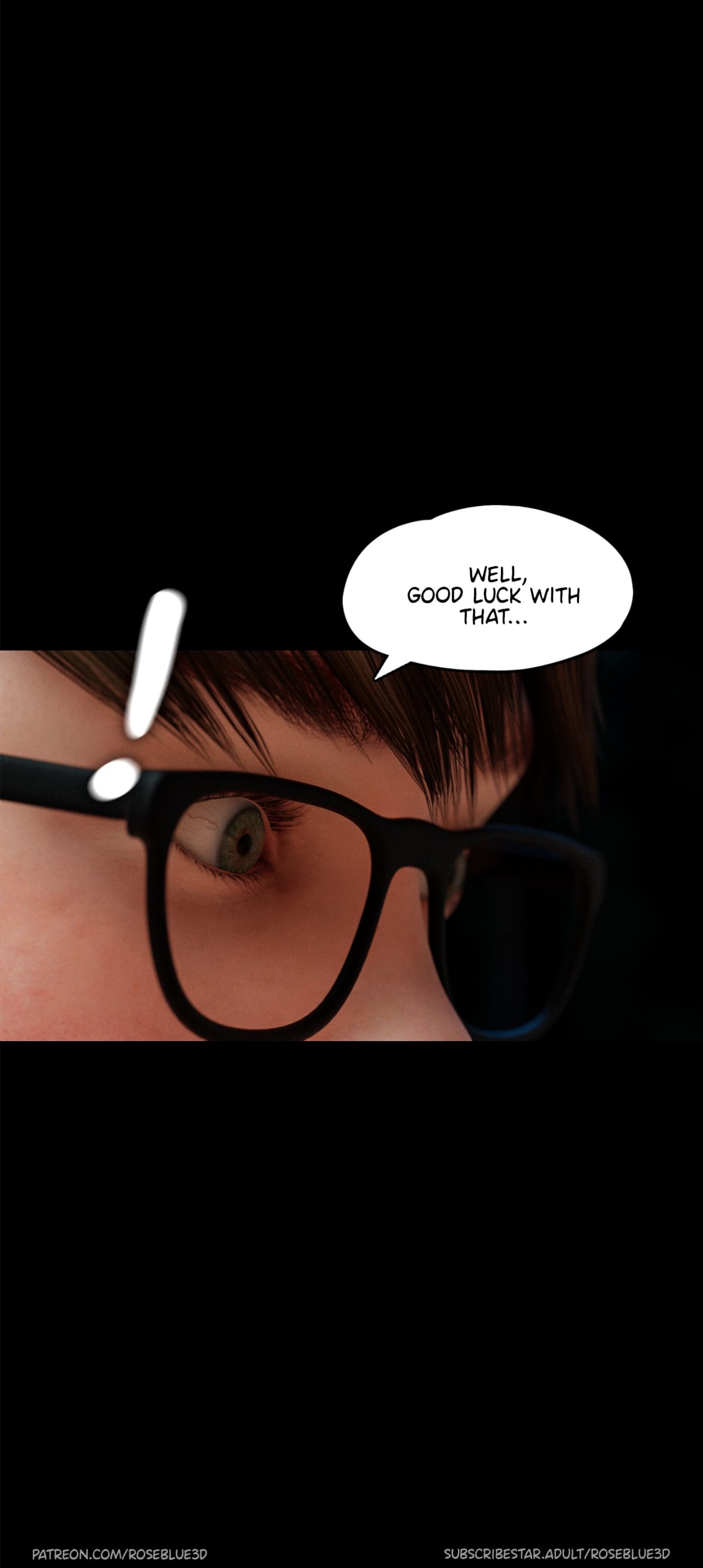 My Neighbor's Widow Raw Chapter 32 Page 66