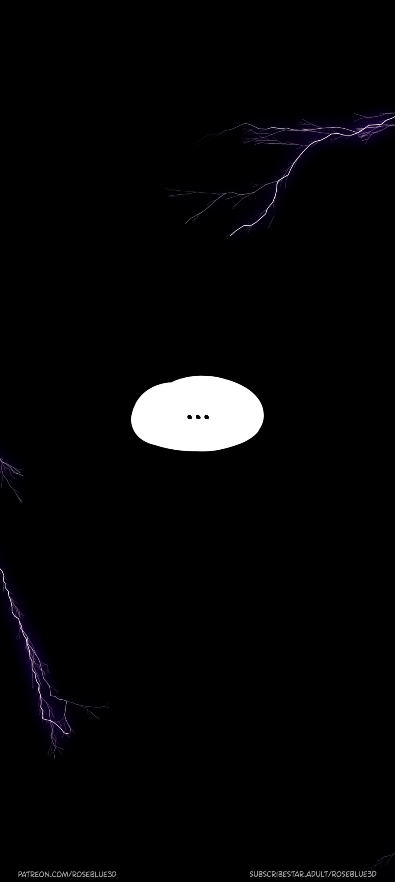 My Neighbor's Widow Raw Chapter 32 Page 69