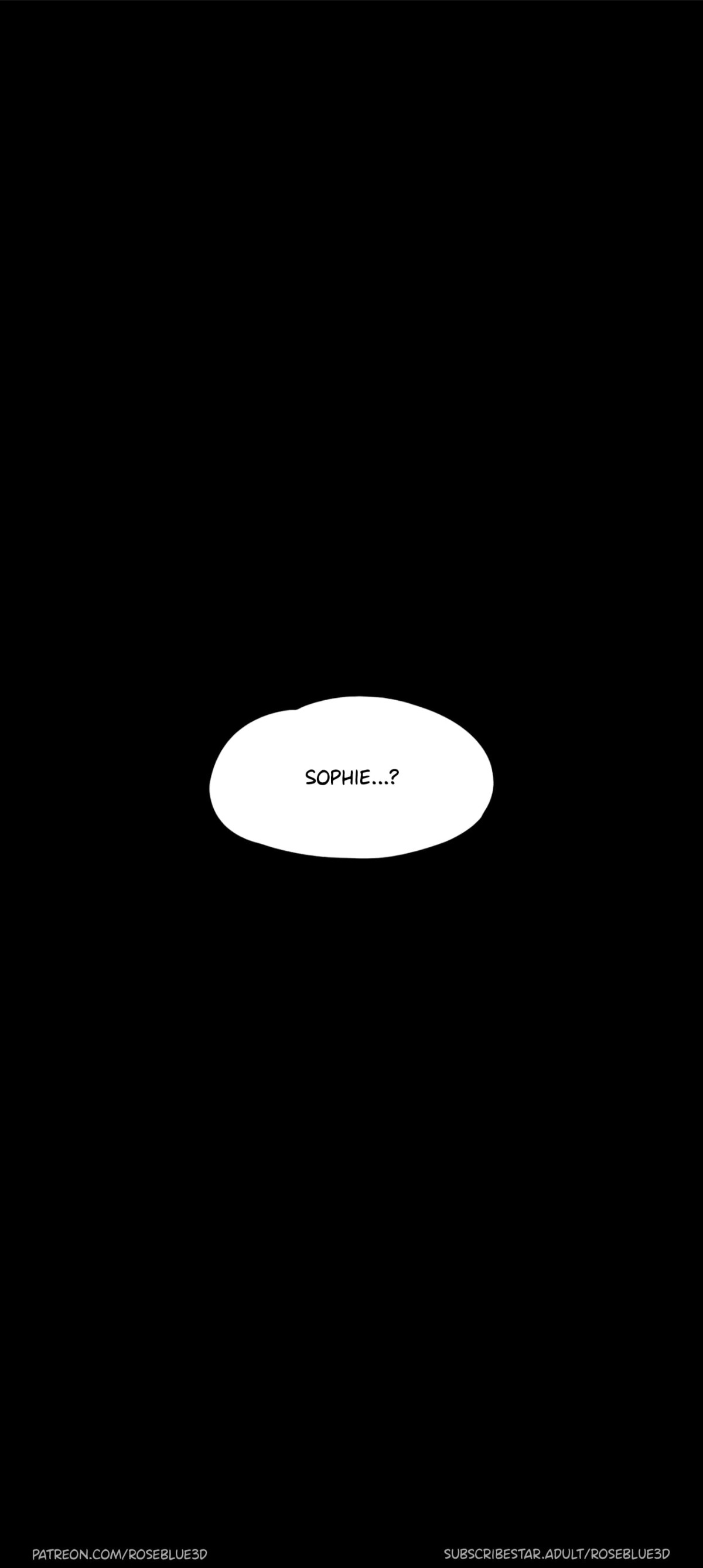 My Neighbor's Widow Raw Chapter 41 Page 14