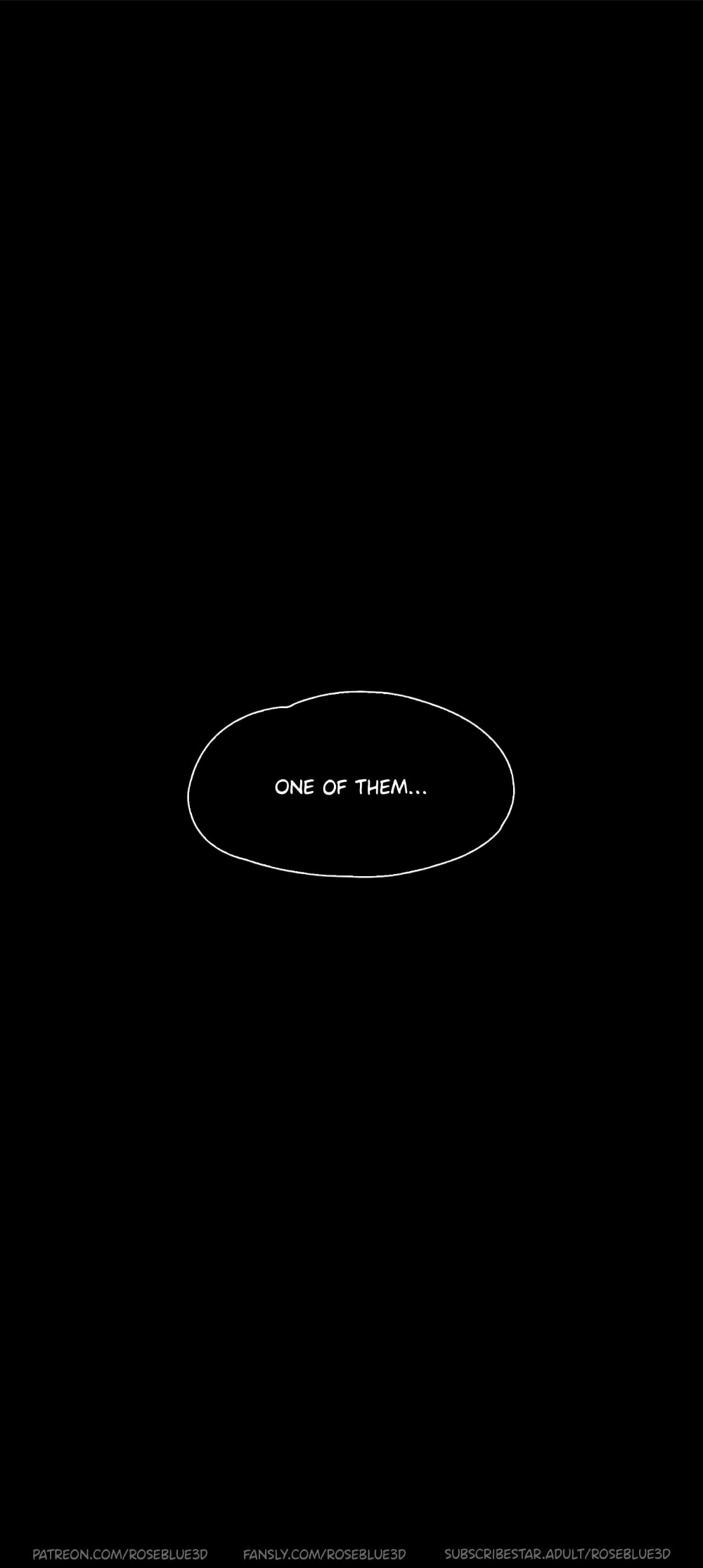 My Neighbor's Widow Raw Chapter 45 Page 106