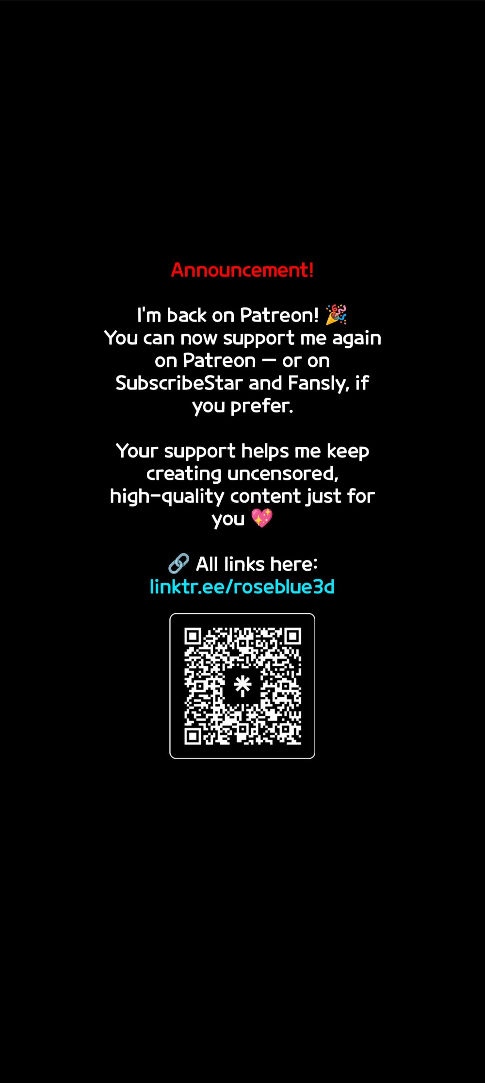 My Neighbor's Widow Raw Chapter 45 Page 2