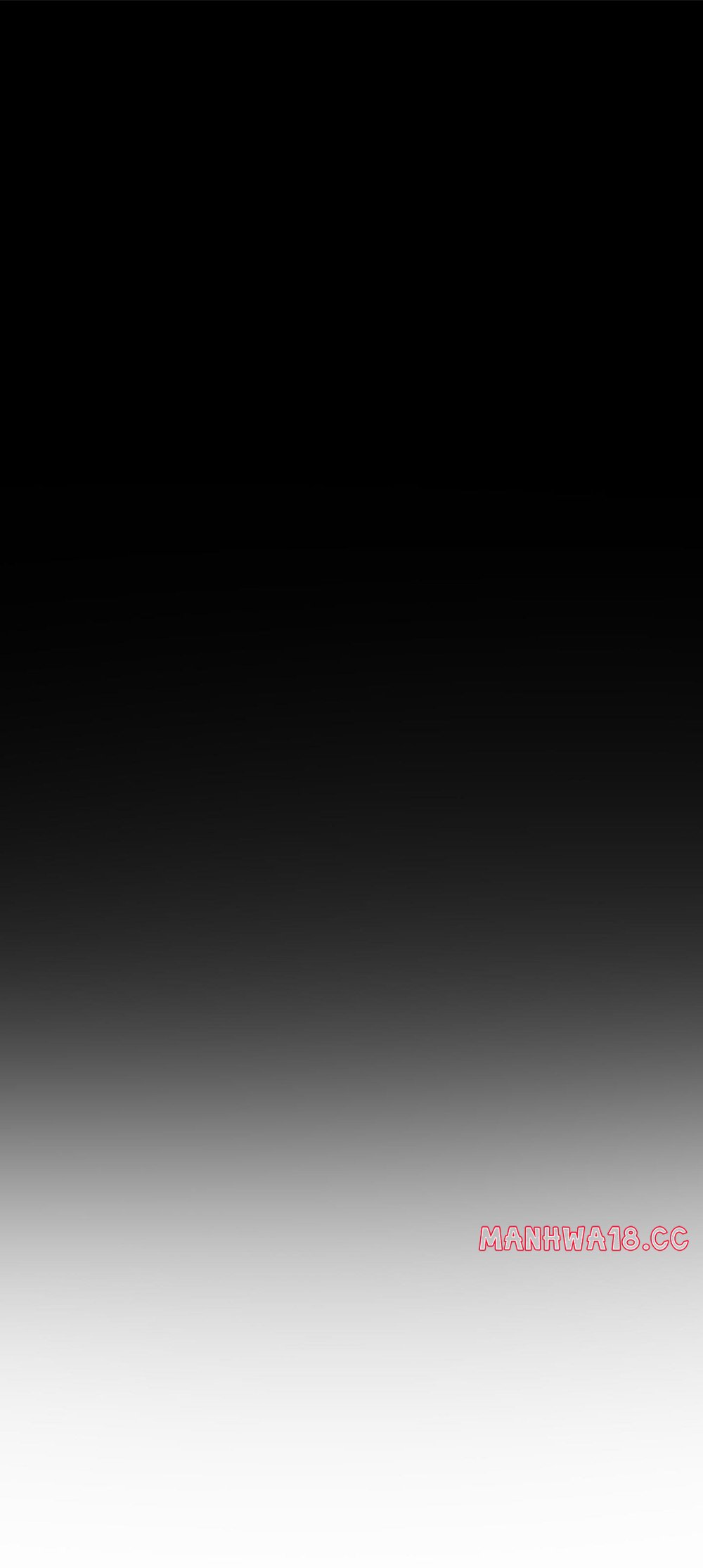 My Neighbor's Widow Raw Chapter 45 Page 24