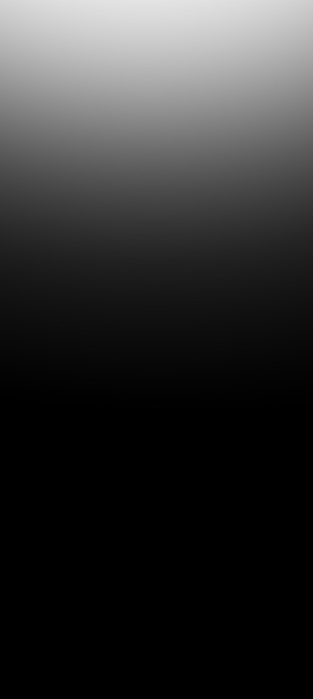 My Neighbor's Widow Raw Chapter 45 Page 27