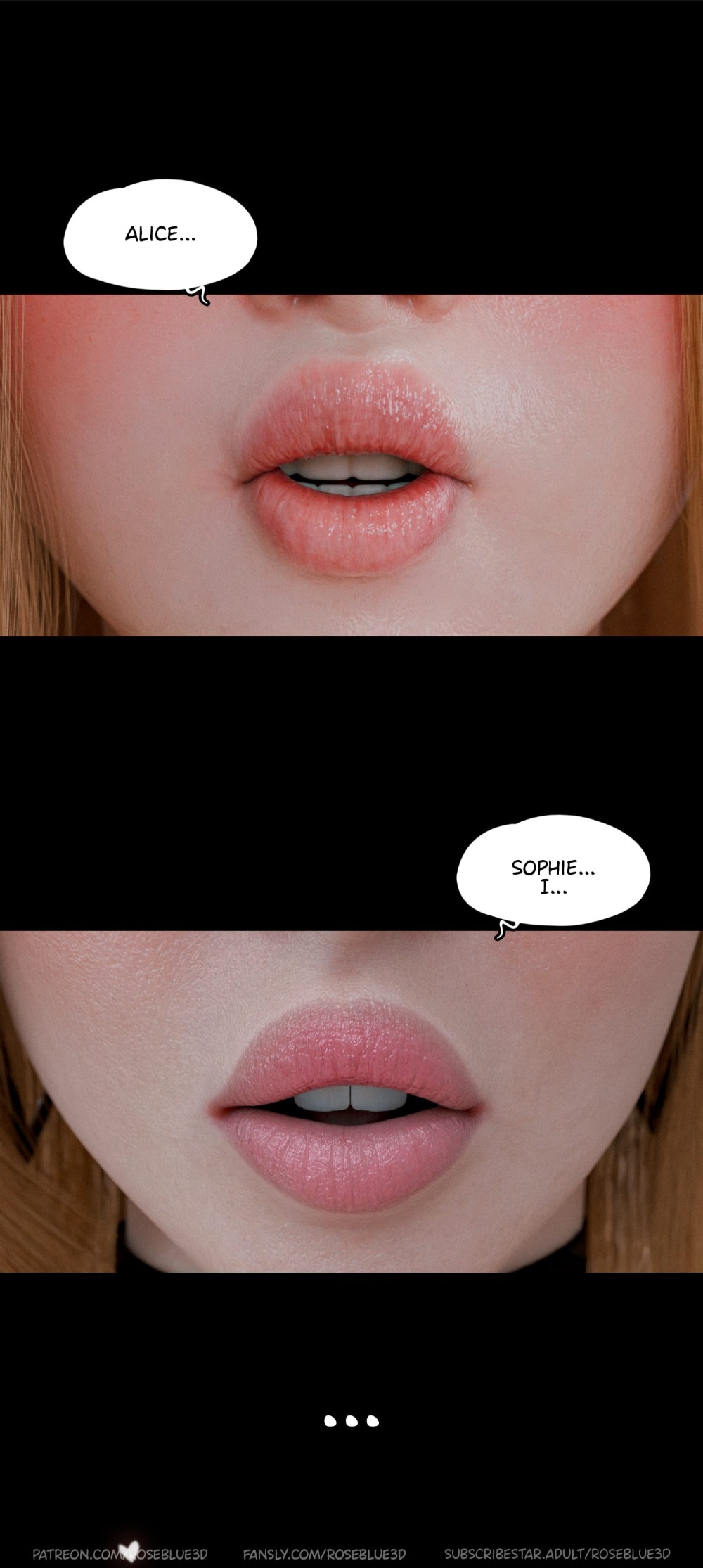 My Neighbor's Widow Raw Chapter 45 Page 68