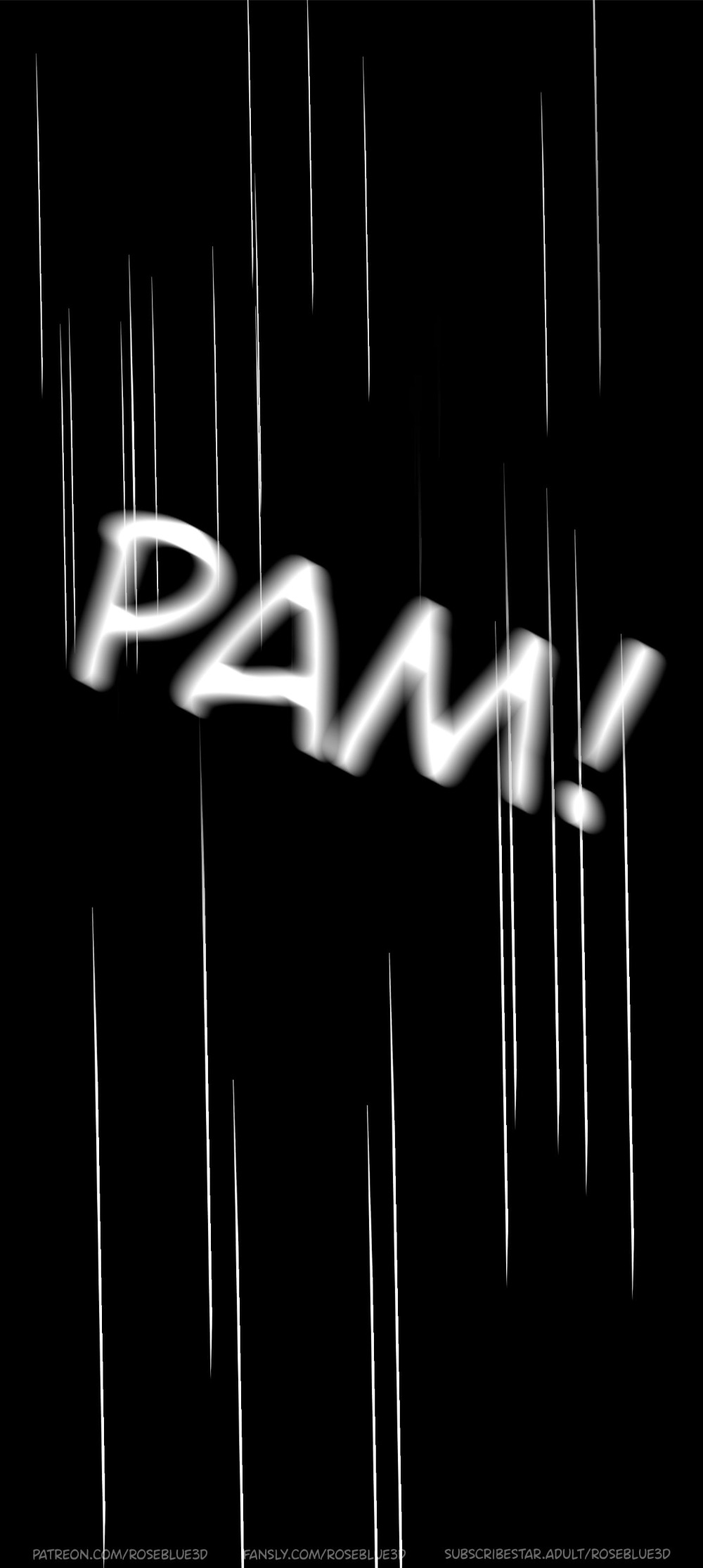 My Neighbor's Widow Raw Chapter 46 Page 118