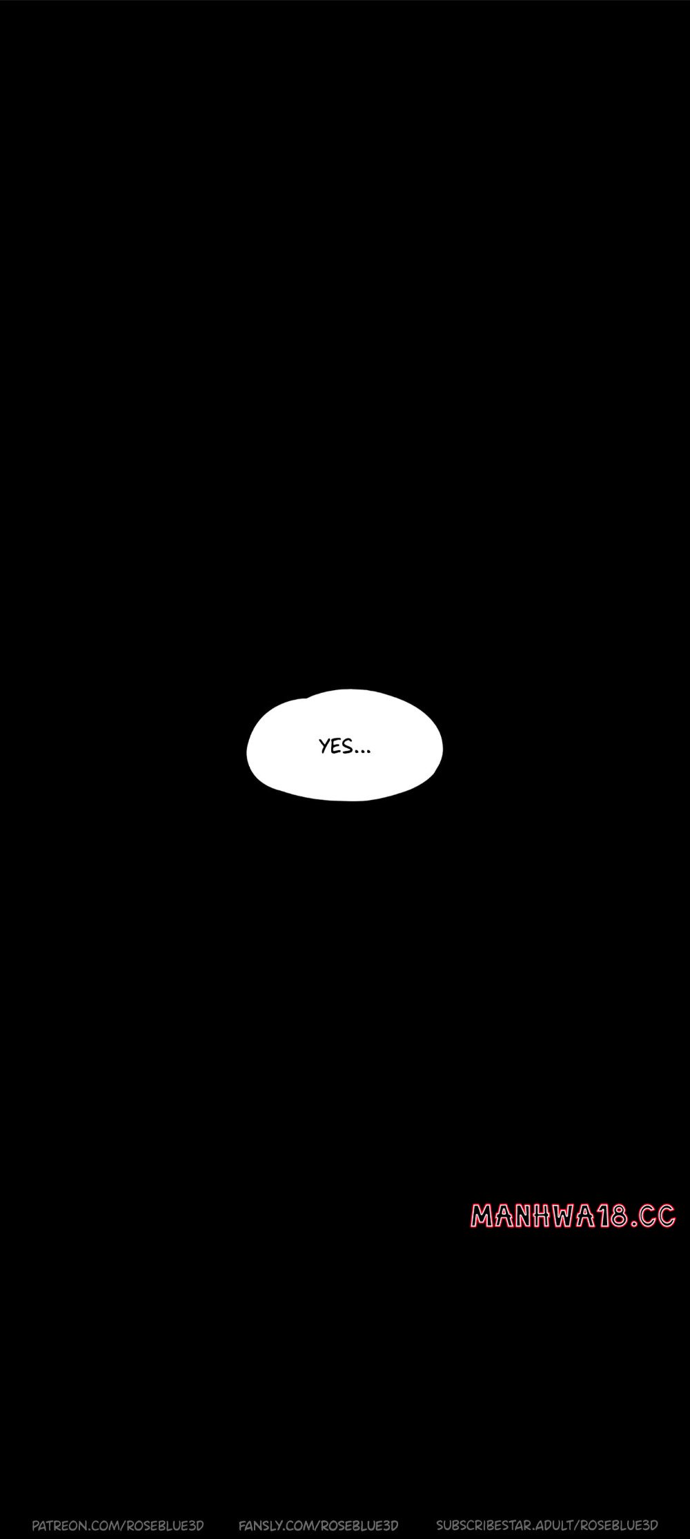 My Neighbor's Widow Raw Chapter 46 Page 16