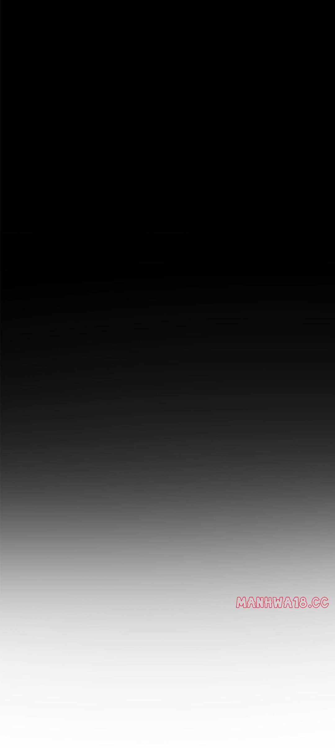 My Neighbor's Widow Raw Chapter 47 Page 3