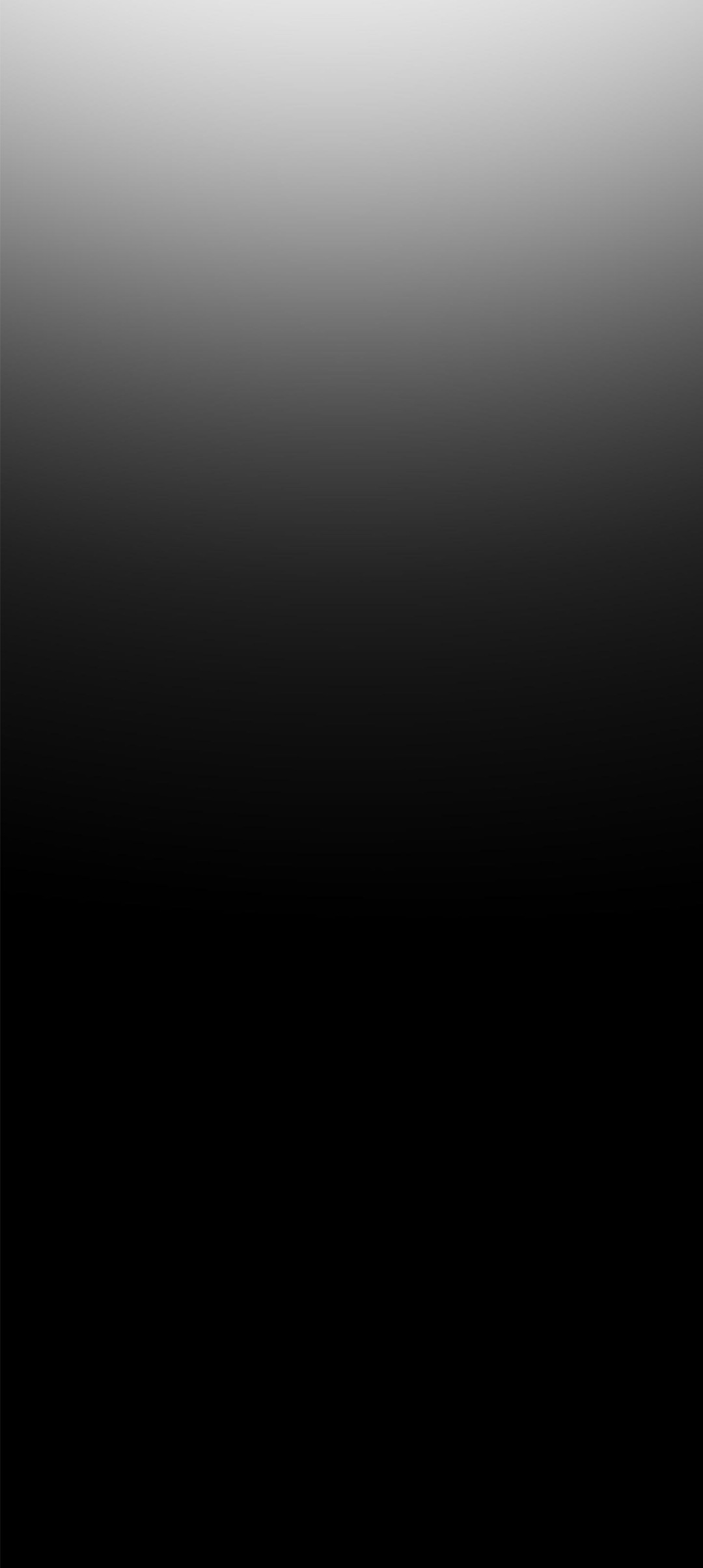 My Neighbor's Widow Raw Chapter 47 Page 6