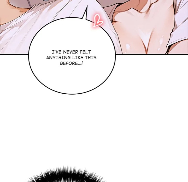 Desire Village Chapter 10 Page 24