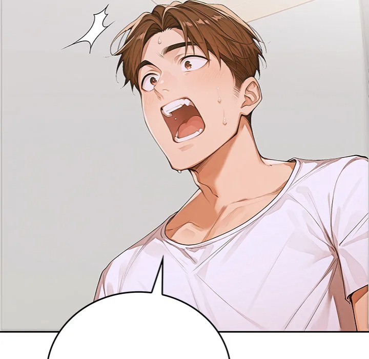 Desire Village Chapter 10 Page 60