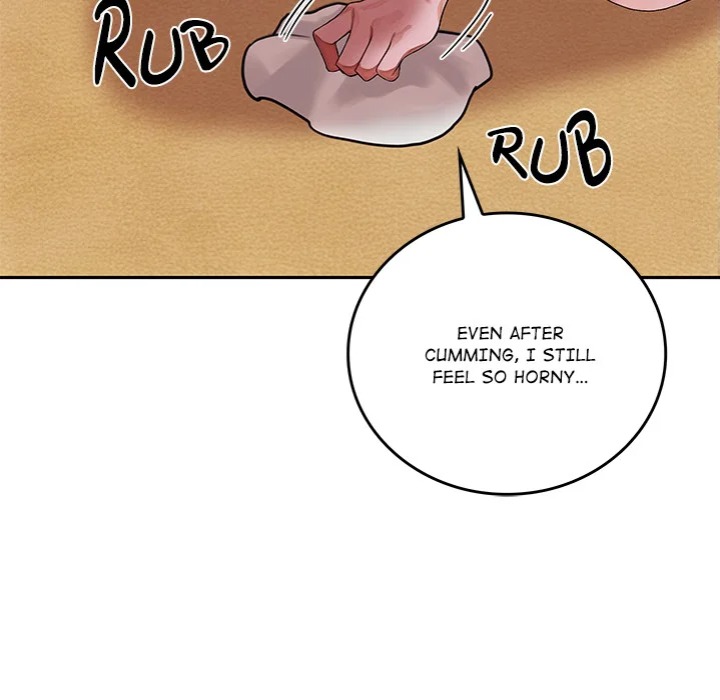 Desire Village Chapter 10 Page 69