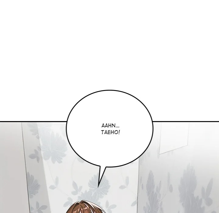Desire Village Chapter 10 Page 77